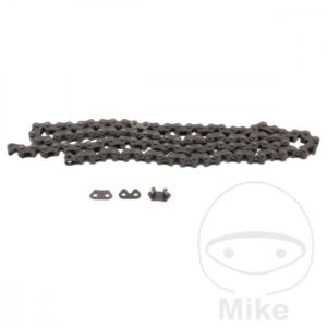 CHAINE D'ENTRETIEN OUVERTE AVEC RIVET-LI