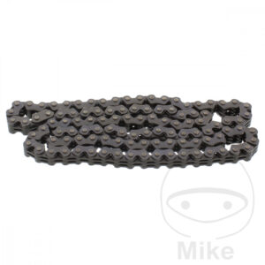 CHAINE DE DISTRIBUTION SANS FIN