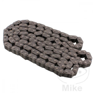 CHAINE DE DISTRIBUTION SANS FIN