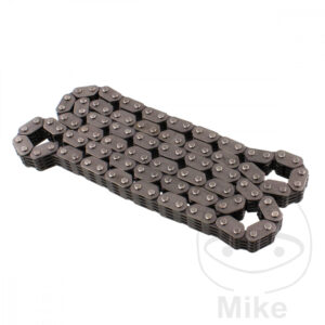 CHAINE DE DISTRIBUTION SANS FIN