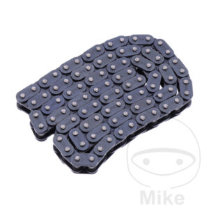 CHAINE DE DISTRIBUTION SANS FIN