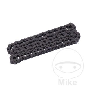 Chaîne de Distribiution Fermée