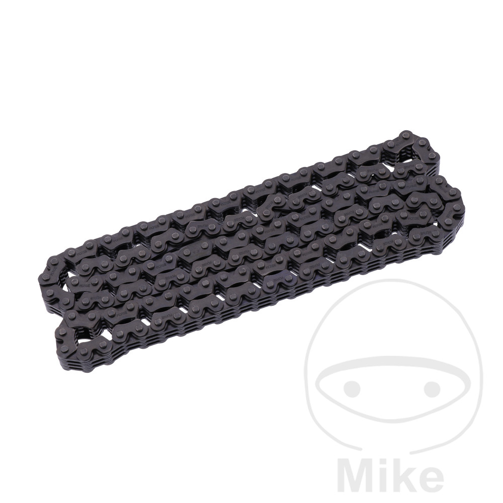 Chaîne de Distribiution Fermée Chaîne de Distribiution Fermée