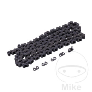 Chaîne de distribution ouverte Attache