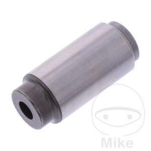 Tendeur de chaîne de distribution (Pièce