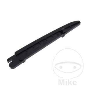 Guide Chaîne de Distribution (Pièce orig