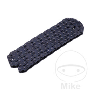 Chaine de distribution fermée DID