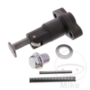 Tendeur de chaîne de distribution (Pièce