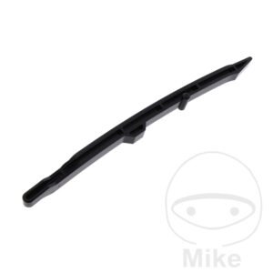 Guide Chaîne de Distribution (Pièce orig