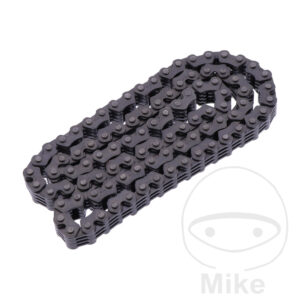 Chaine de distribution fermée BWM