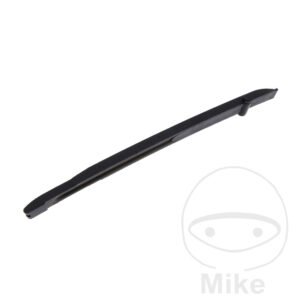 Guide Chaîne de Distribution (Pièce orig