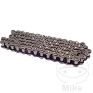 CHAINE DE DISTRIBUTION SANS FIN