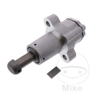 Tendeur de chaîne de distribution (Pièce