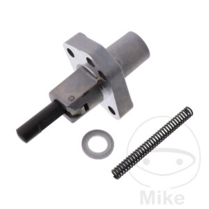 Tendeur de chaîne de distribution (Pièce