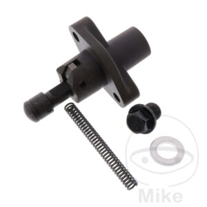 Tendeur de chaîne de distribution (Pièce