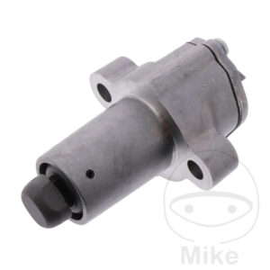 Tendeur de chaîne de distribution (Pièce