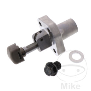 Tendeur de chaîne de distribution (Pièce