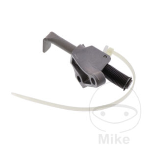 Tendeur de chaîne de distribution (Pièce