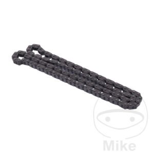 Chaîne de Distribiution Fermée