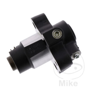 Tendeur de chaîne de distribution (Pièce