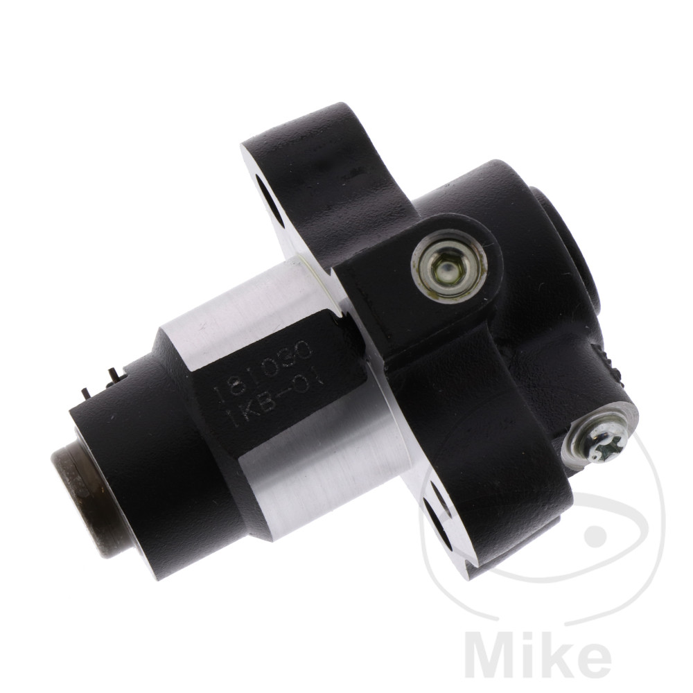 Tendeur de chaîne de distribution (Pièce Tendeur de chaîne de distribution (Pièce