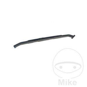 Guide Chaîne de Distribution (Pièce orig