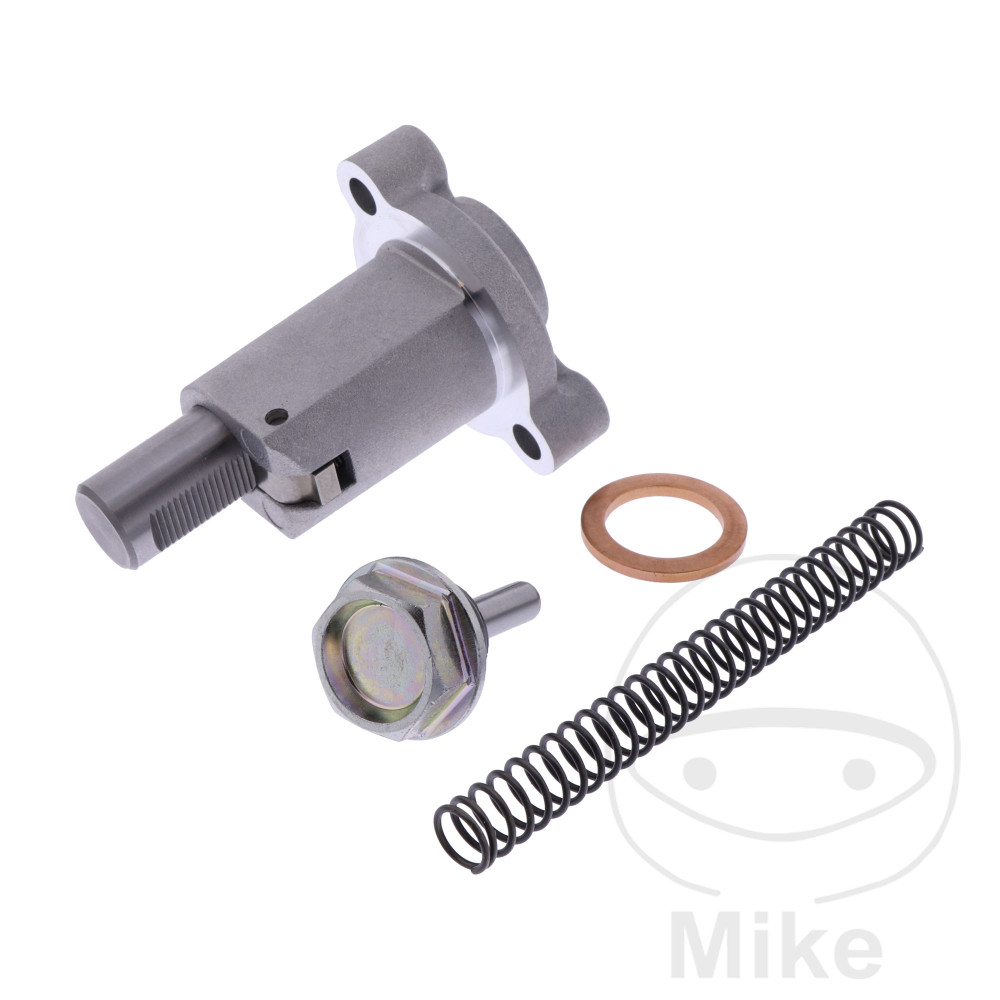 Tendeur de chaîne de distribution (Pièce Tendeur de chaîne de distribution (Pièce