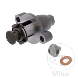 Tendeur de chaîne de distribution (Pièce