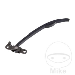 Guide Chaîne de Distribution (Pièce orig