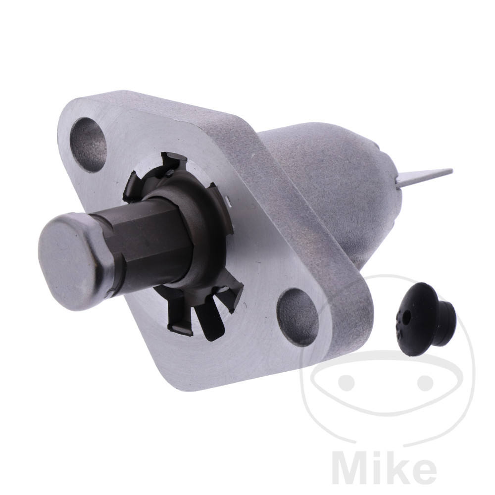 Tendeur de chaîne de distribution (Pièce Tendeur de chaîne de distribution (Pièce