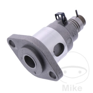 Tendeur de chaîne de distribution (Pièce