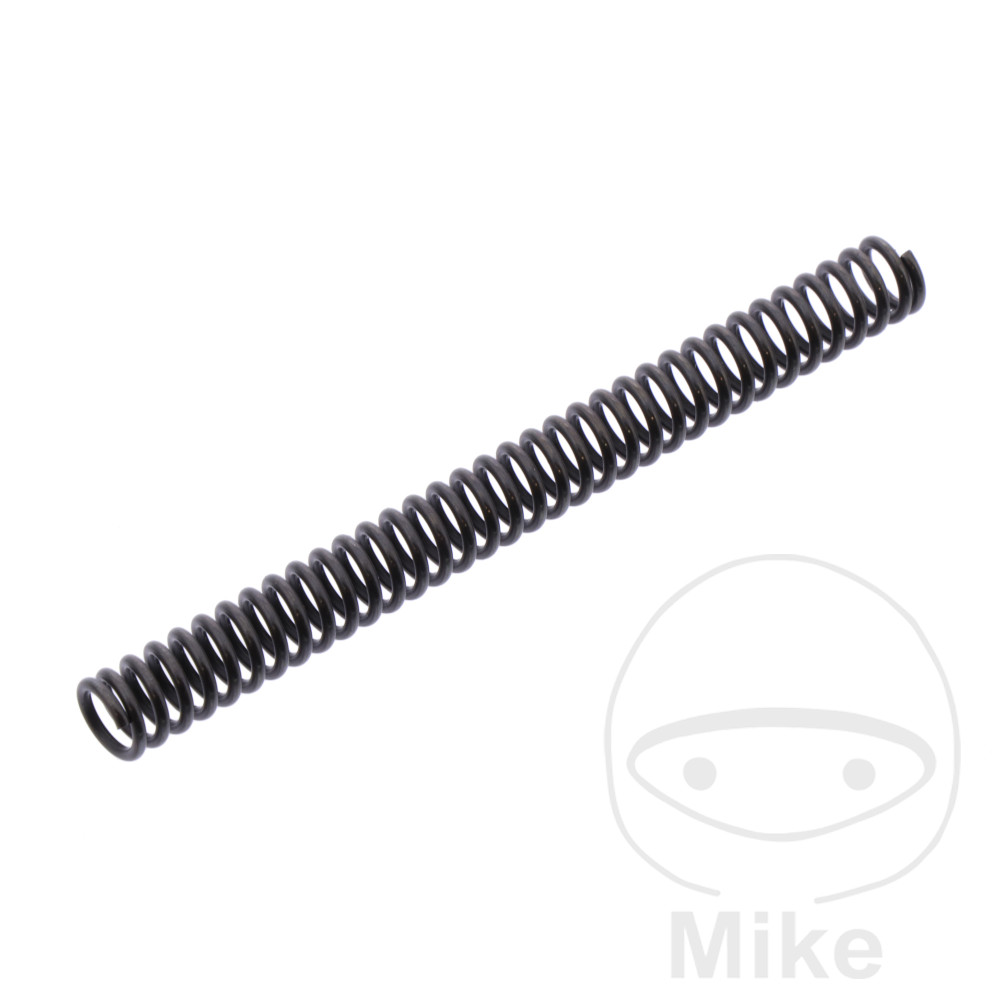 Ressort (Pièce origine) Ressort (Pièce origine)