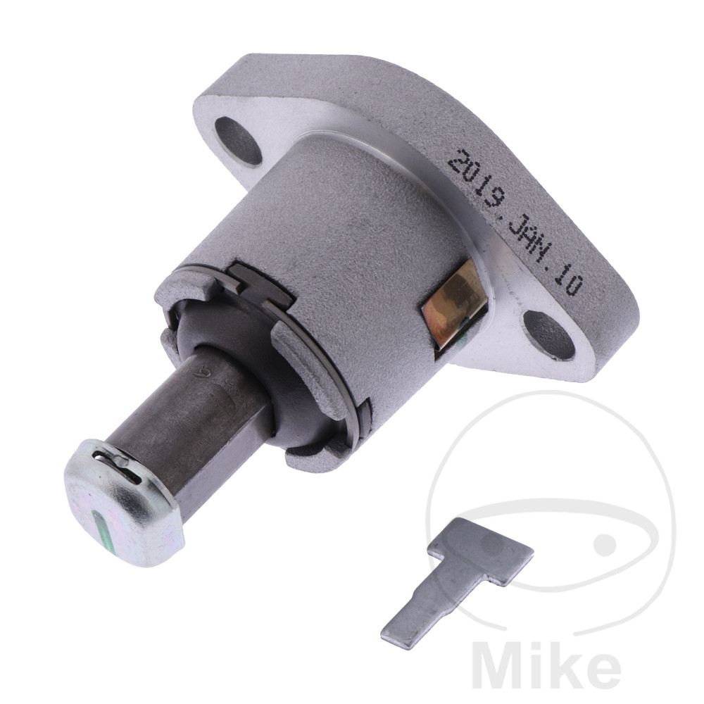 Tendeur de chaîne de distribution (Pièce Tendeur de chaîne de distribution (Pièce