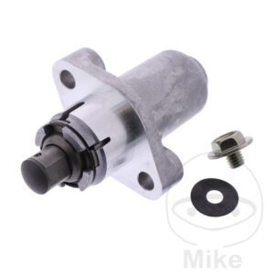 Tendeur de chaîne de distribution (Pièce