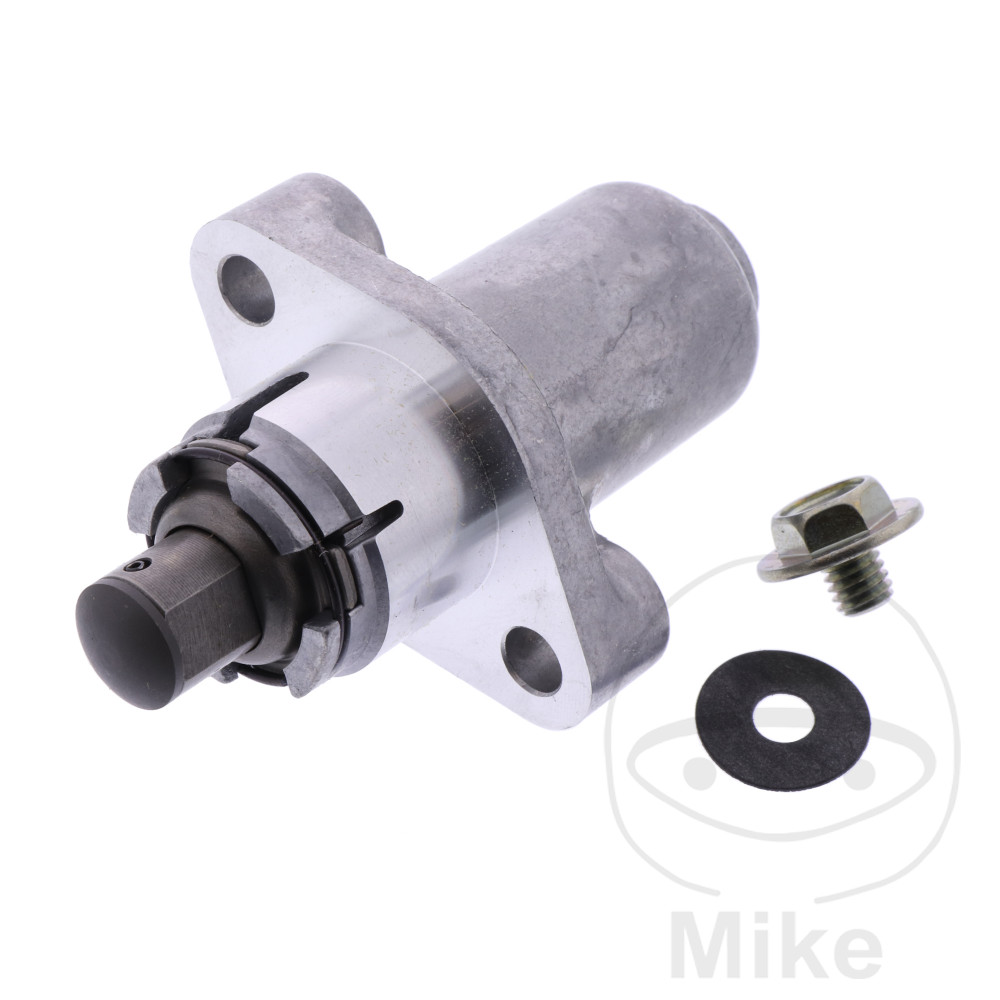 Tendeur de chaîne de distribution (Pièce Tendeur de chaîne de distribution (Pièce