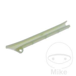 Guide Chaîne de Distribution (Pièce orig