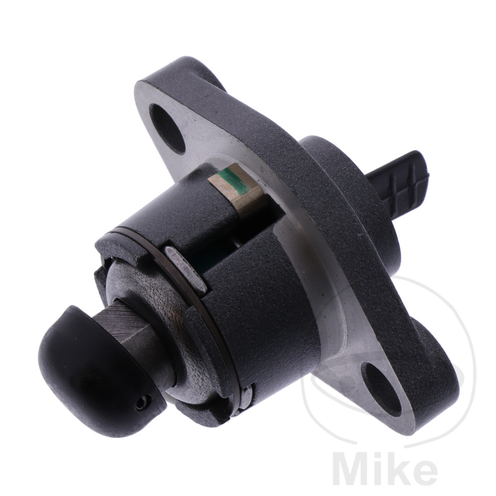 Tendeur de chaîne de distribution (Pièce Tendeur de chaîne de distribution (Pièce