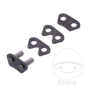 Maillon de chaîne de distribution