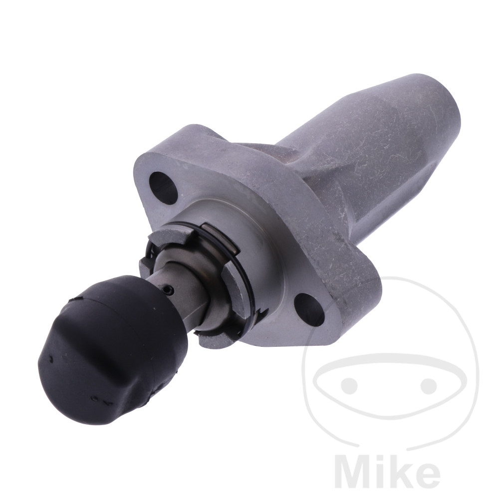 Tendeur de chaîne de distribution (Pièce Tendeur de chaîne de distribution (Pièce