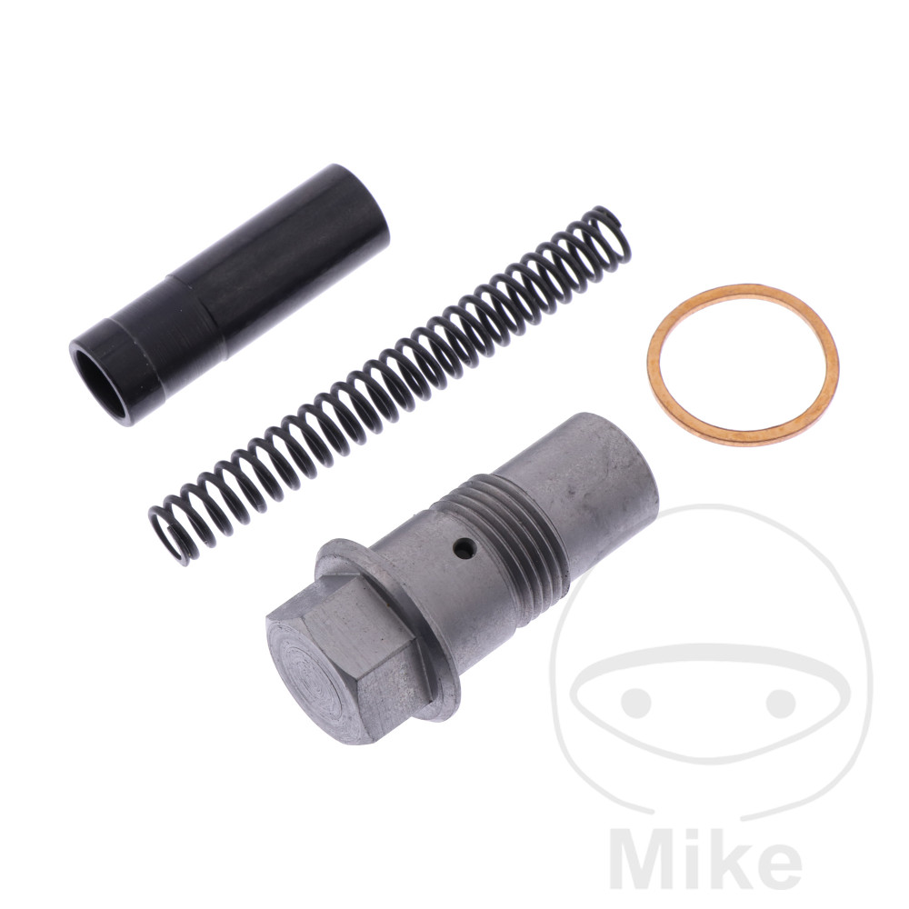 Kit Tendeur de Chaîne de Distribution (P Kit Tendeur de Chaîne de Distribution (P