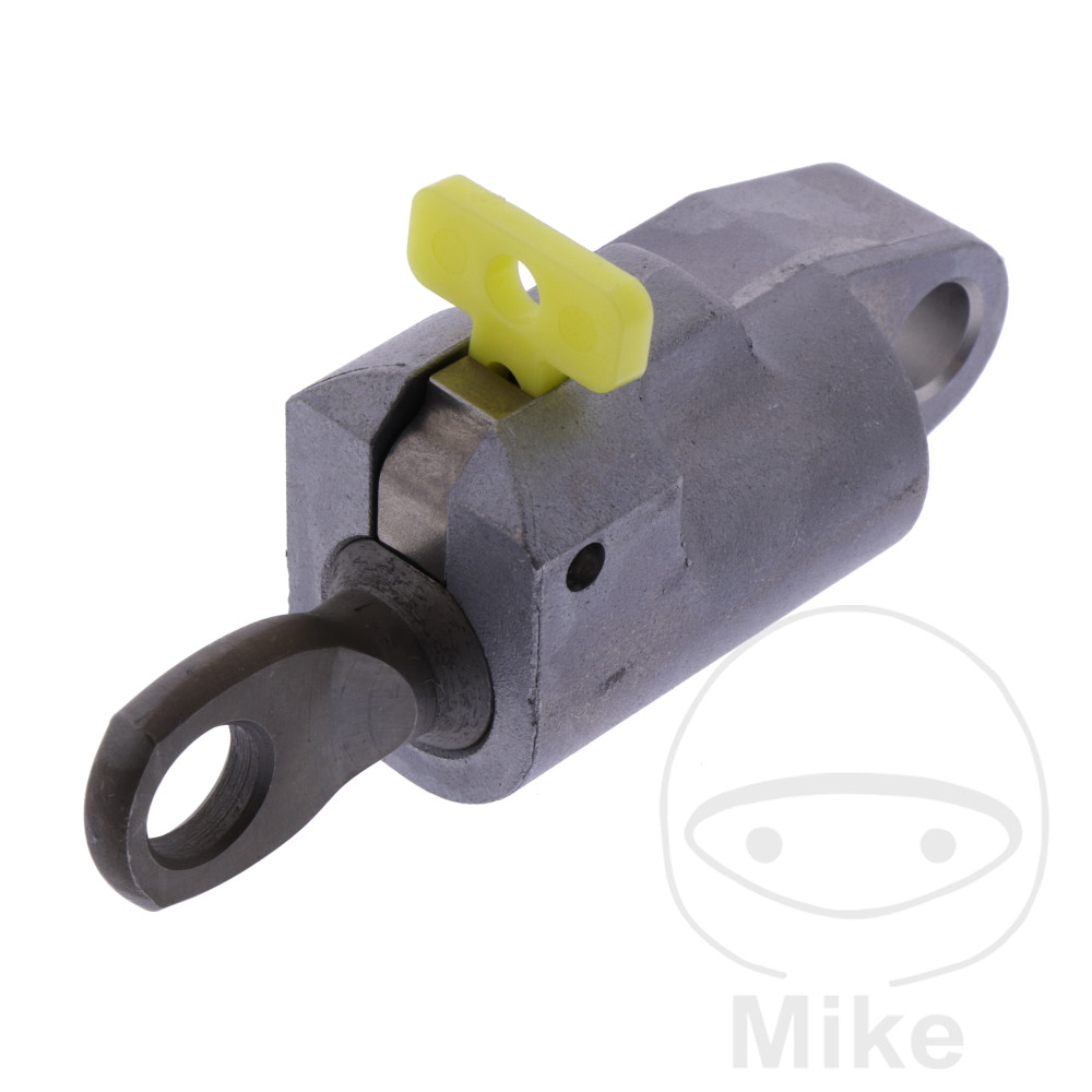 Tendeur de chaîne de distribution (Pièce Tendeur de chaîne de distribution (Pièce