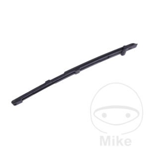 Guide Chaîne de Distribution (Pièce orig