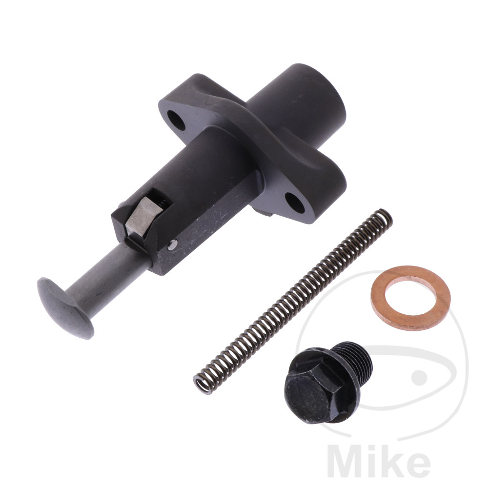 Tendeur de chaîne de distribution (Pièce Tendeur de chaîne de distribution (Pièce