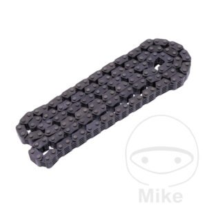 CHAINE DE DISTRIBUTION SANS FIN