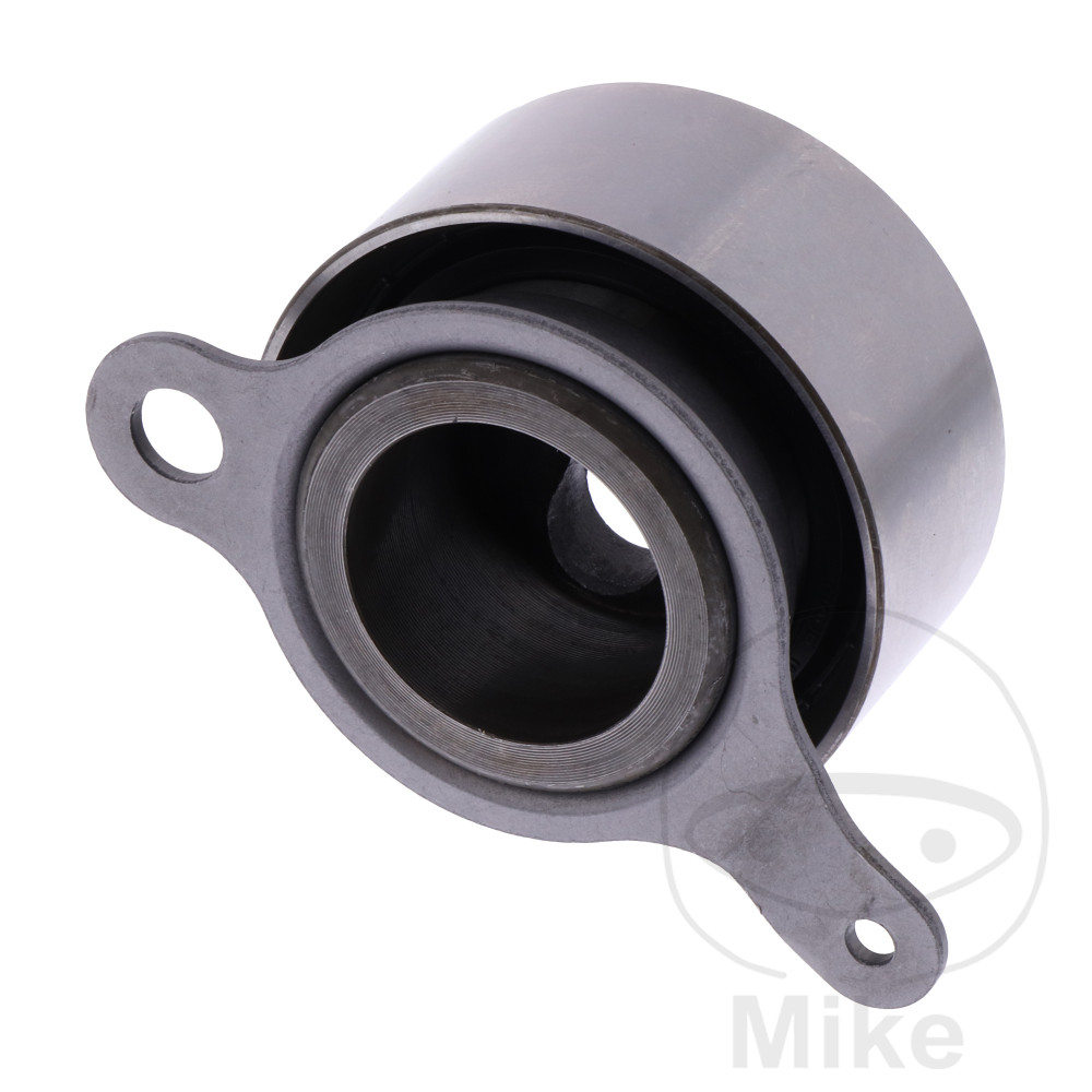 Tendeur de chaîne de distribution (Pièce Tendeur de chaîne de distribution (Pièce