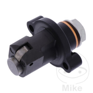 Tendeur de chaîne de distribution (Pièce