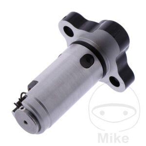 Tendeur de chaîne de distribution (Pièce