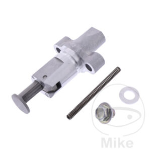 Tendeur de chaîne de distribution (Pièce