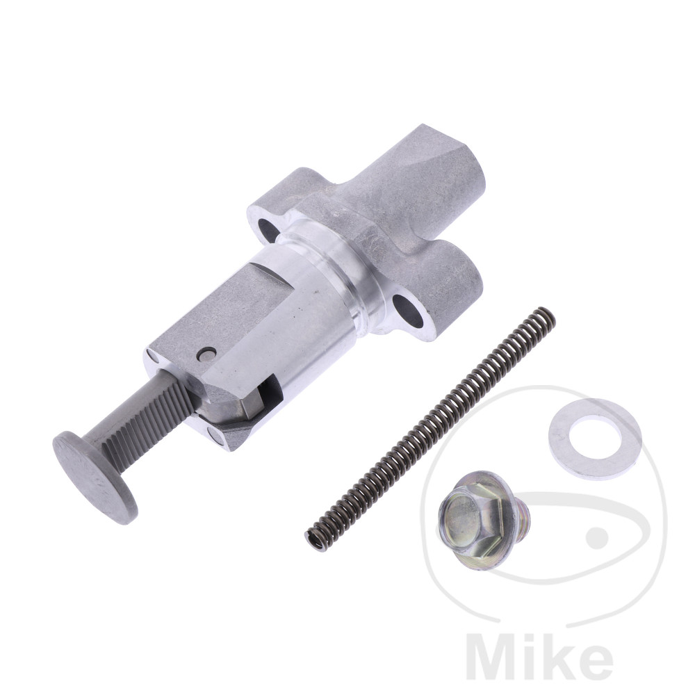 Tendeur de chaîne de distribution (Pièce Tendeur de chaîne de distribution (Pièce