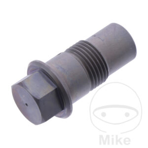 Verin droit tendeur de chaîne (Pièce ori